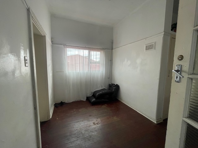 2 Bedroom Property for Sale in Southernwood Eastern Cape